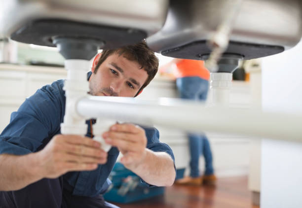 Best Affordable Plumbing Services  in Little Elm, TX